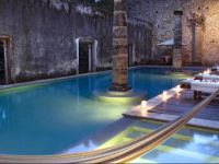 Hacienda Uayamon a Luxury Collection Hotel
