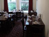  A & B Guest House