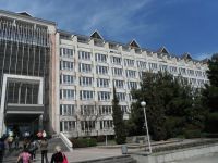  РЎСѓРґР°Рє