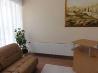  Р“РѕСЂРёР·РѕРЅС‚