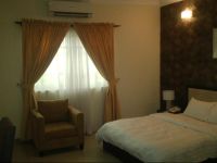  7th Heaven Hotel and Suites