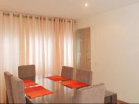  Amara Suites - Cameron Road