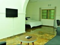  Nordic Hospitality Suites