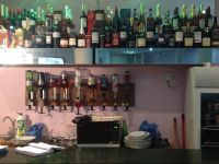  Toprate Luxury Hotel