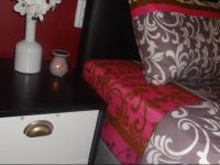  Golden Hans Amstelveen