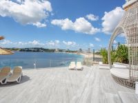  Sunlight Bahia Principe Coral Playa