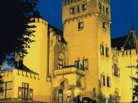  Hotel Kasteel Geulzicht