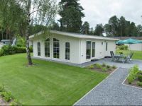  Chalet Landgoed Brunssheim 4