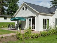  Holiday home Landgoed Brunssheim 10