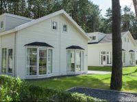  Holiday home Landgoed Brunssheim 7