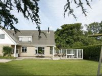  Holiday home In De Boogerd 3