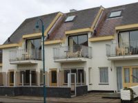  Appartementen Zeerust