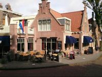  Herberg de Compagnie