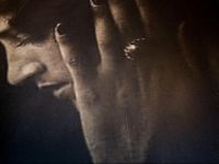  Brainport Apartments