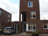  Floriande Bed & Breakfast