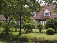 Hotel de Collse Hoeve