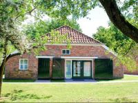  Landgoed Ter Wupping