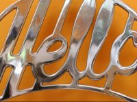  Design Chalet Gasthuis Aan Zee