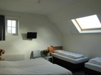  Duinoord Oostkapelle