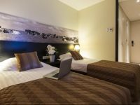  Bastion Hotel Den Haag Rijswijk