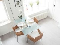  Apartment Besterdring