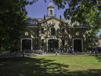  Landgoed Kasteel Oud-Poelgeest