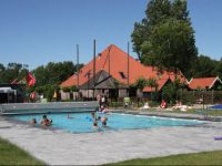  DroomPark Buitenhuizen