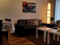  PARKZICHT zeeland sky recreatie