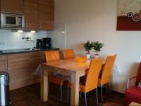  SCHELP zeeland sky recreatie