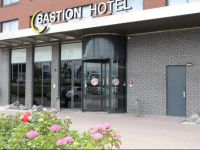  Bastion Hotel Vlaardingen