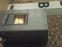  Bed and Breakfast Ouwerveldezicht