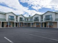  BKs Settlers Motorlodge