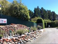  Fiordland Great Views Holiday Park