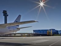  Radisson Blu Airport Hotel, Oslo Gardermoen