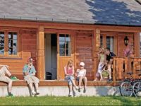  Holiday home Geilo BakkestГёlvn. II