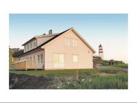  Holiday home GodГёya Alnes