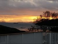  Apartment in KabelvГҐg