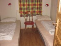  Lofoten turist- og rorbusenter