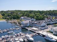  Scandic Havna TjГёme