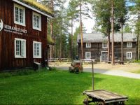  Herangtunet Boutique Hotel