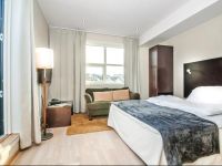  Thon Apartments Sandnes