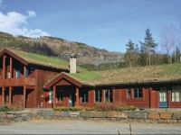  Apartment Voss *XXV*