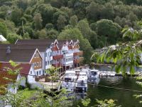  Two-Bedroom Holiday home in Uggdal 1