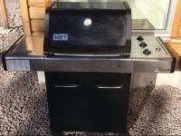  Three-Bedroom Holiday home VrГҐdal with Sea View 06