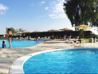  Casa Andina Classic Chincha