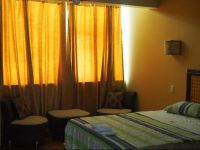  Hotel El Gran Caiman