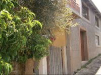  Samay Wasi *salakancha*