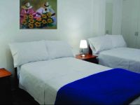  Country Hotel Boutique