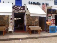  Hospedaje Samana Wasi Pisac