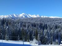  Apartamenty i Pokoje GoЕ›cinne